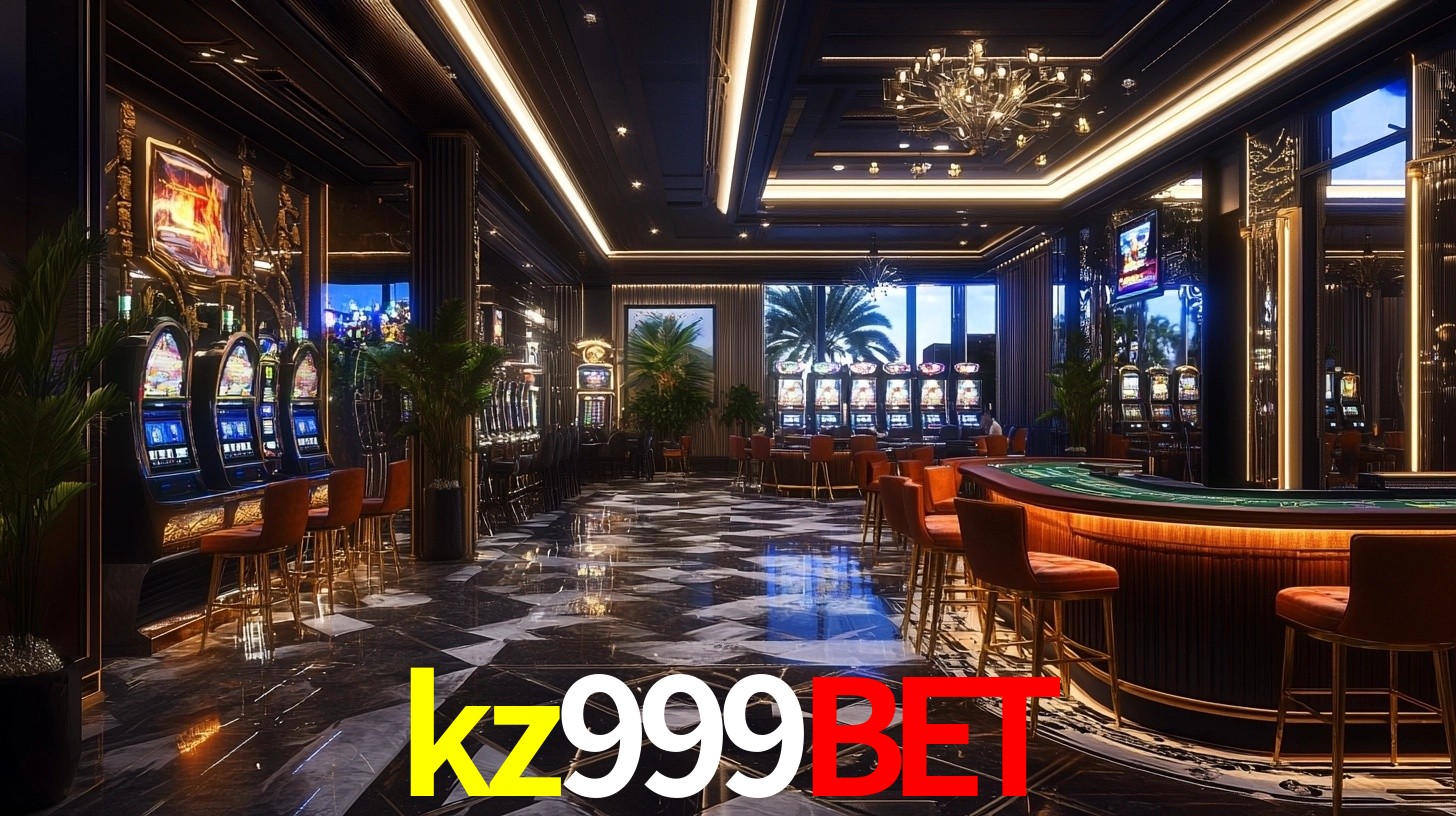 kz999bet: Jogos de Caça-Níqueis-Altas Recompensas, Roleta-Velocidade, Blackjack-Desafios Máximos