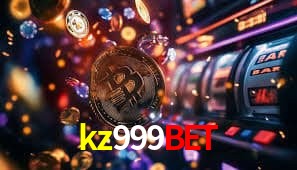 Sistemas de Segurança kz999bet