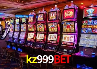 Seasonal Promotions kz999bet