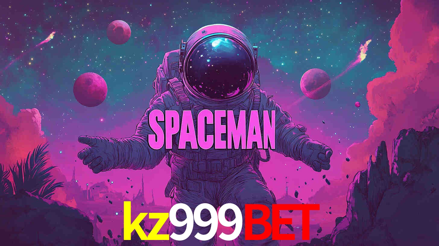 Casino VIP kz999bet