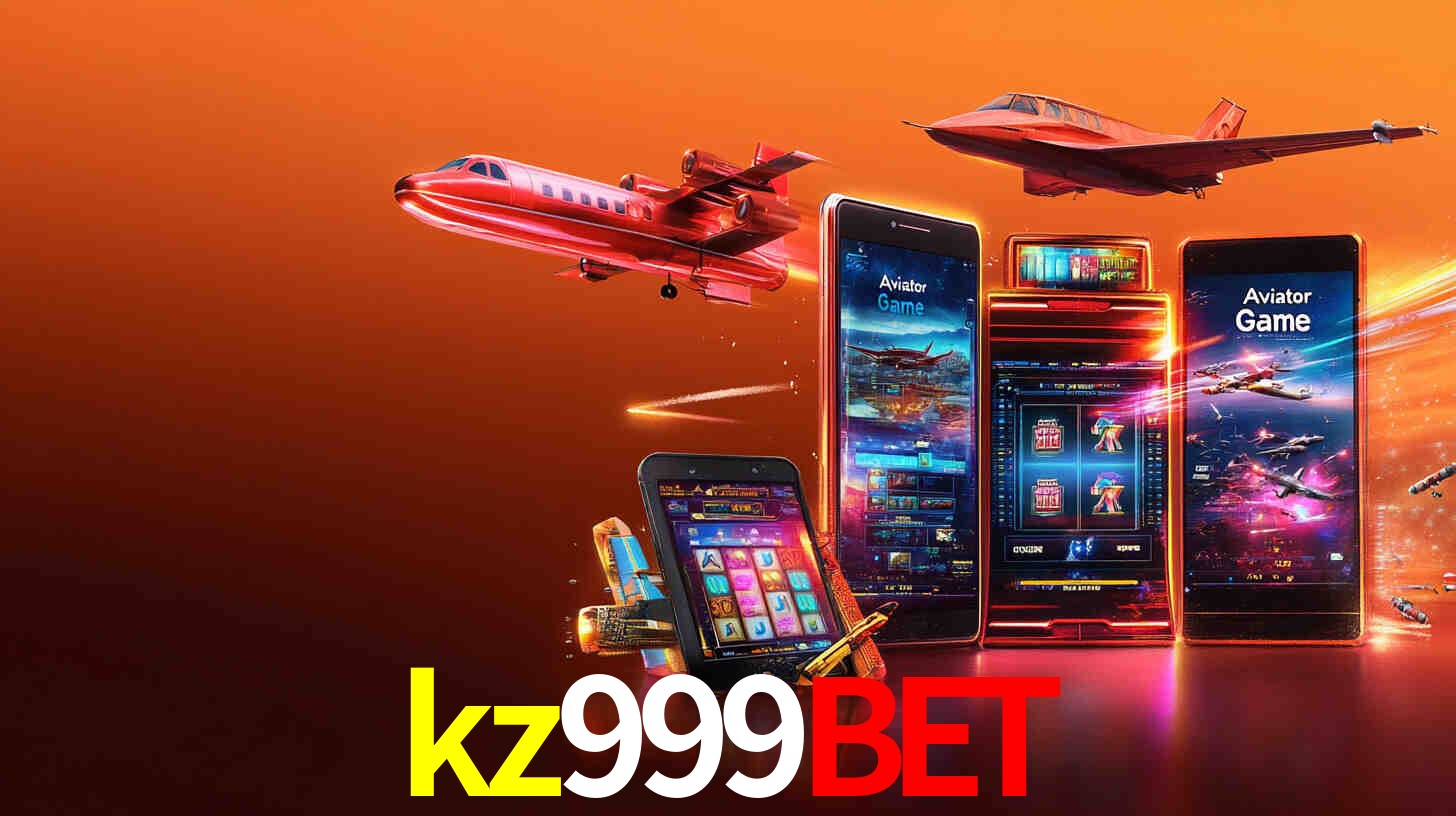Bônus Diários kz999bet