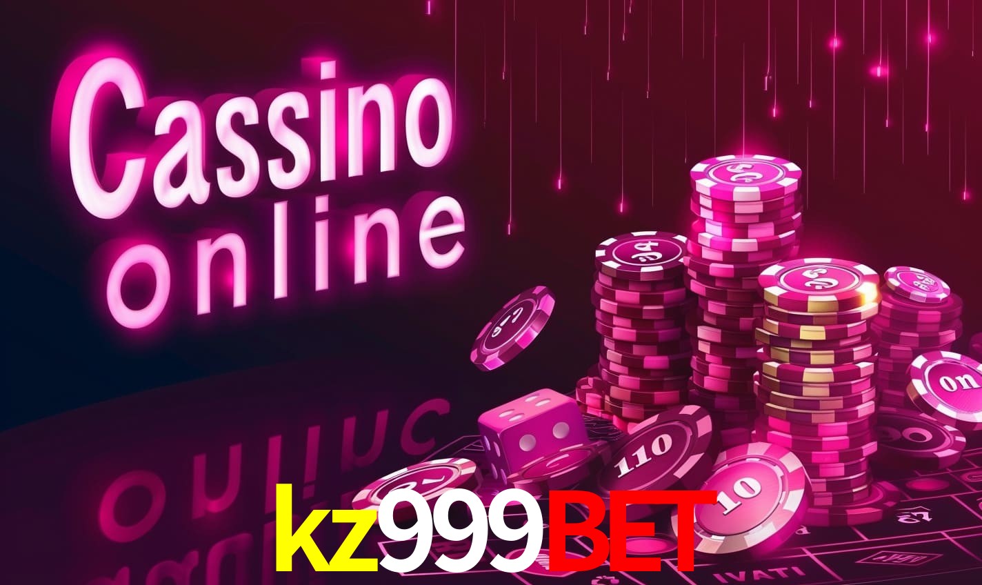 Diretório de Jogos kz999bet