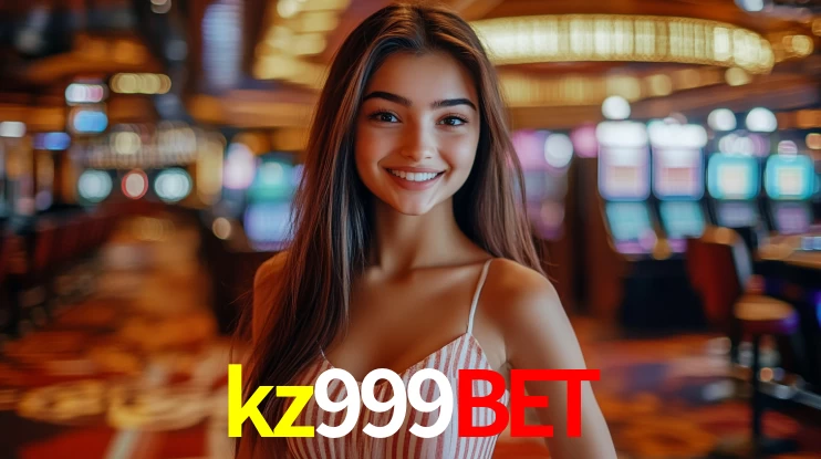 kz999bet app
