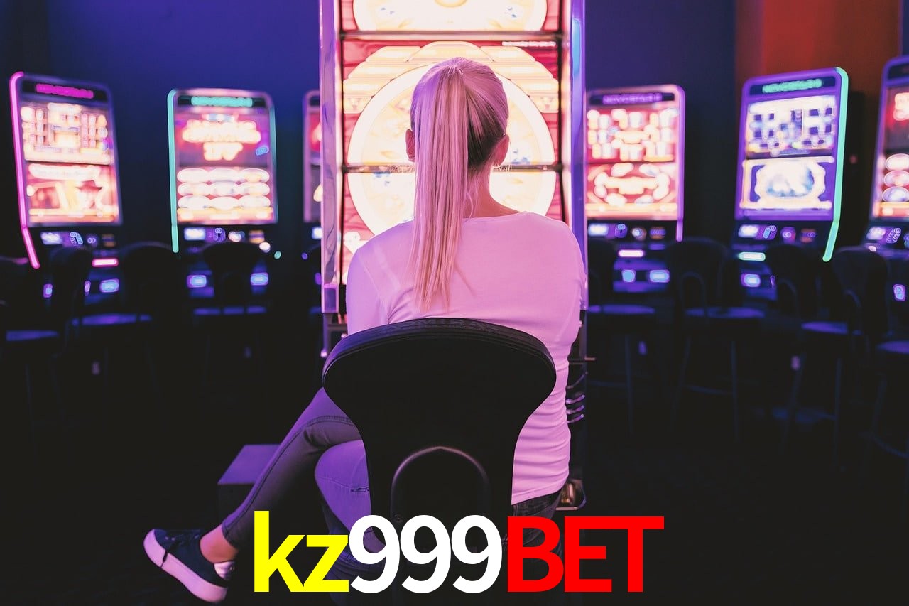 Tennis Betting kz999bet