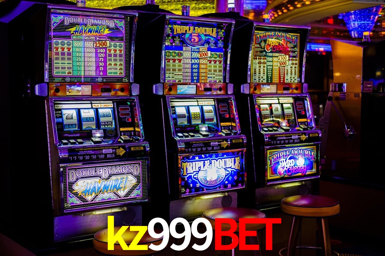 A Emoção da Loteria na kz999bet: Uma Chance de Mudança de Vida