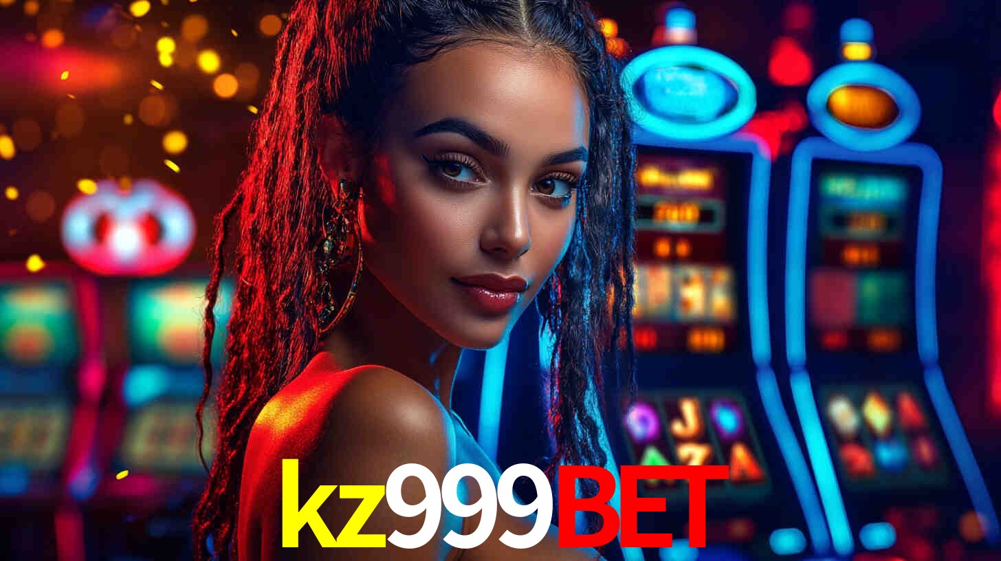 Estatísticas Esportivas kz999bet