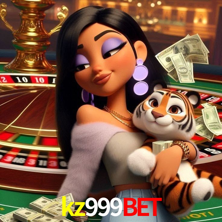 VIP Casino kz999bet