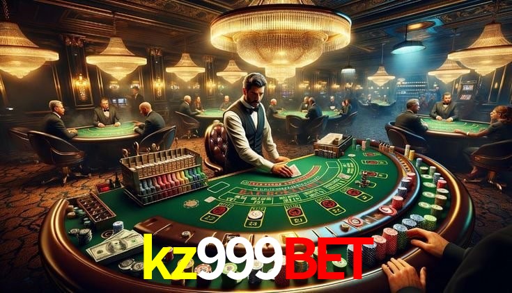 Crash Games Statistics kz999bet