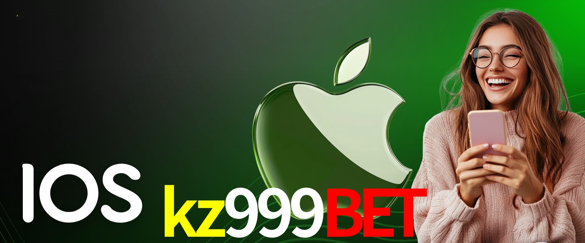 Game Providers kz999bet