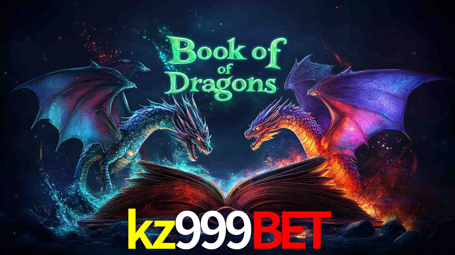 Torneios kz999bet