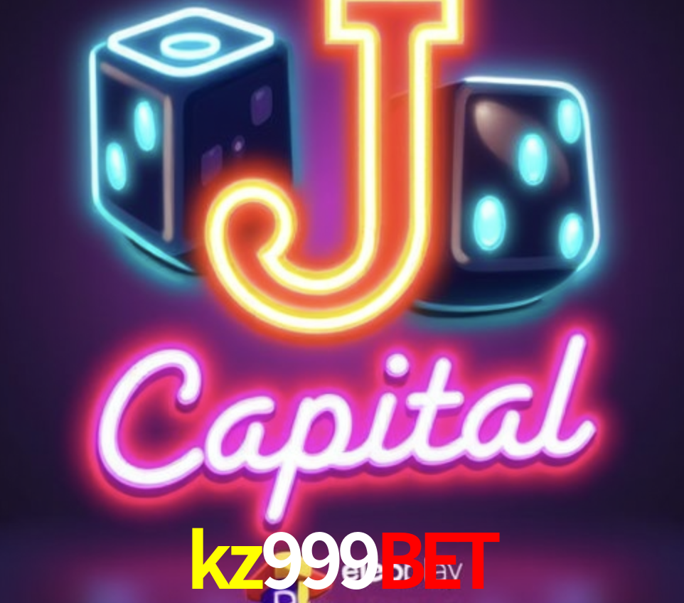 Games Directory kz999bet