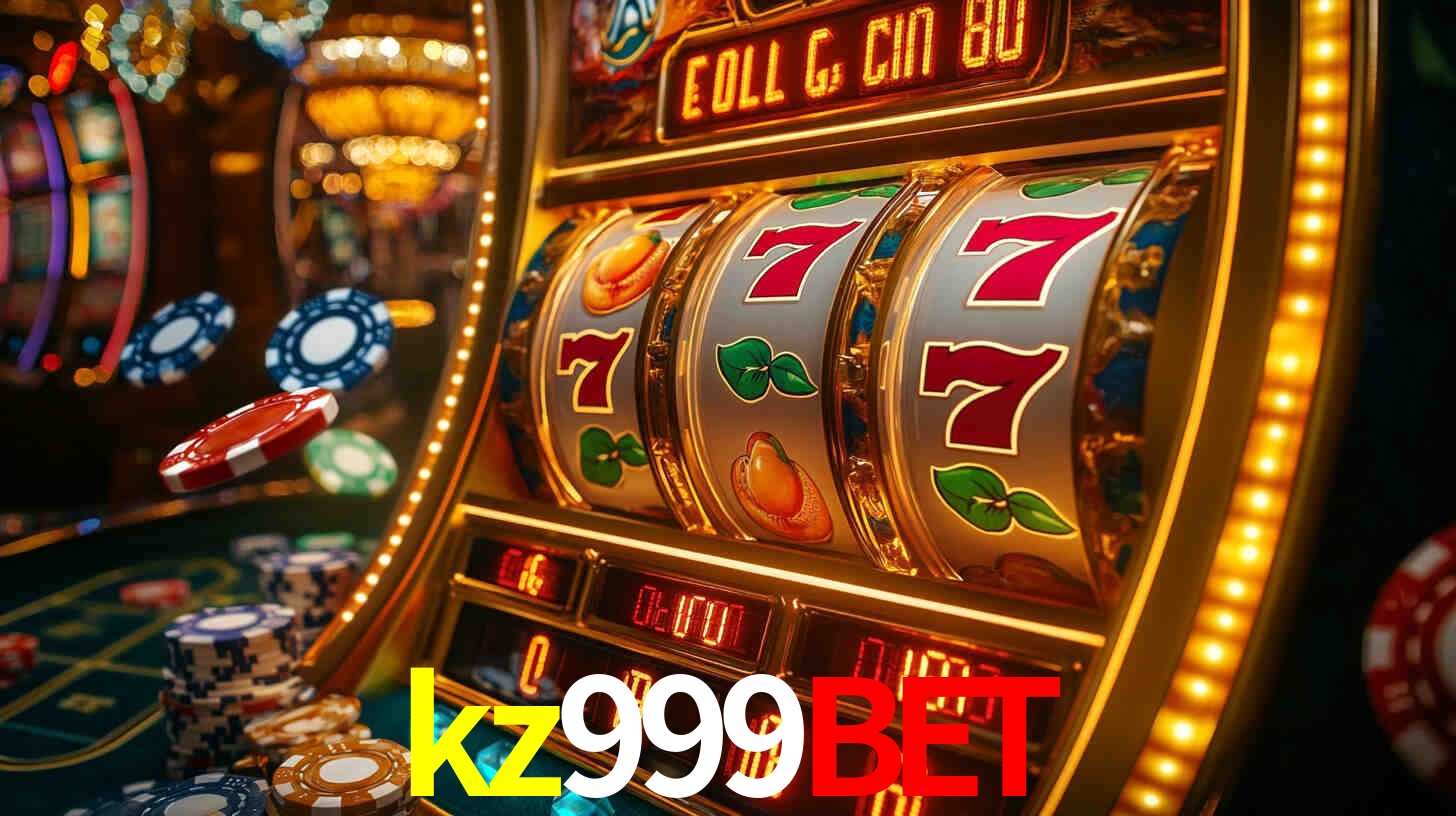 kz999bet,kz999bet.com