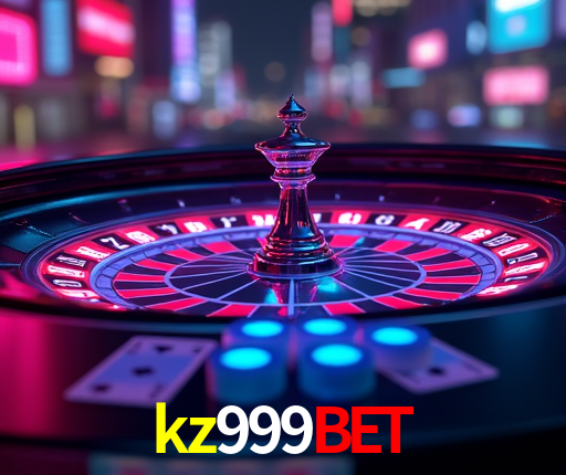 Recursos de Bônus kz999bet