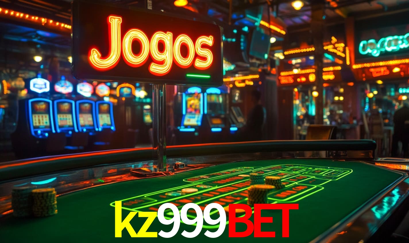 Apostas Esportivas na kz999bet: Um Guia Completo