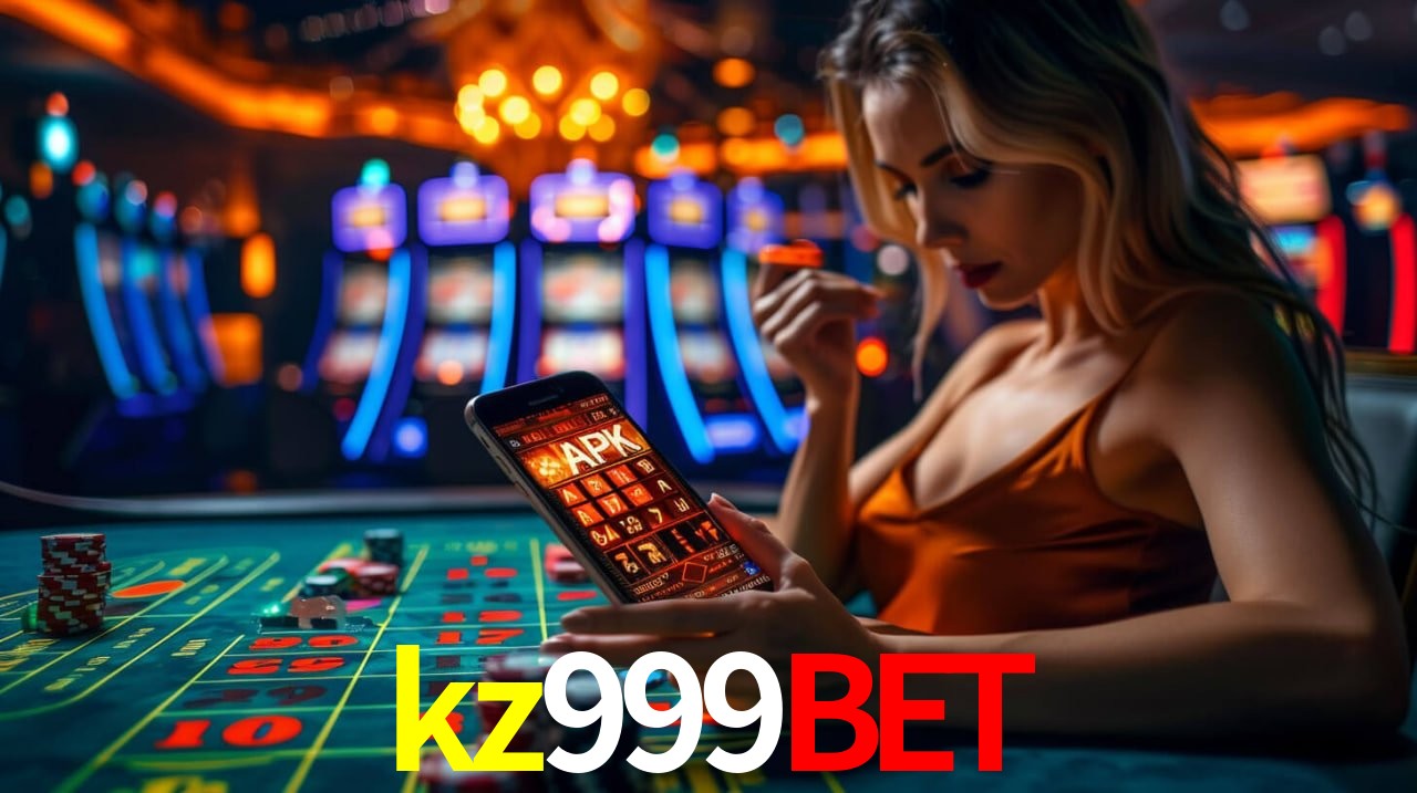 Tournaments kz999bet