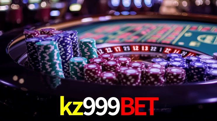 Premium Interface kz999bet