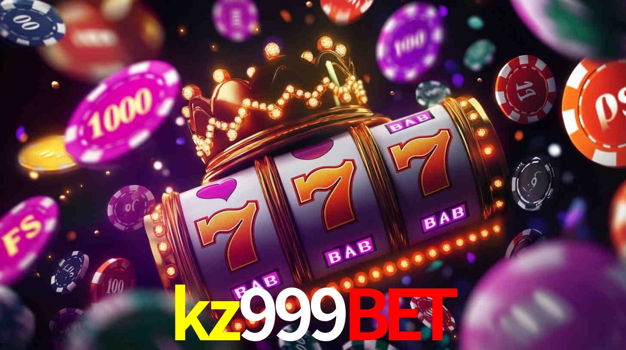 Basketball Betting kz999bet
