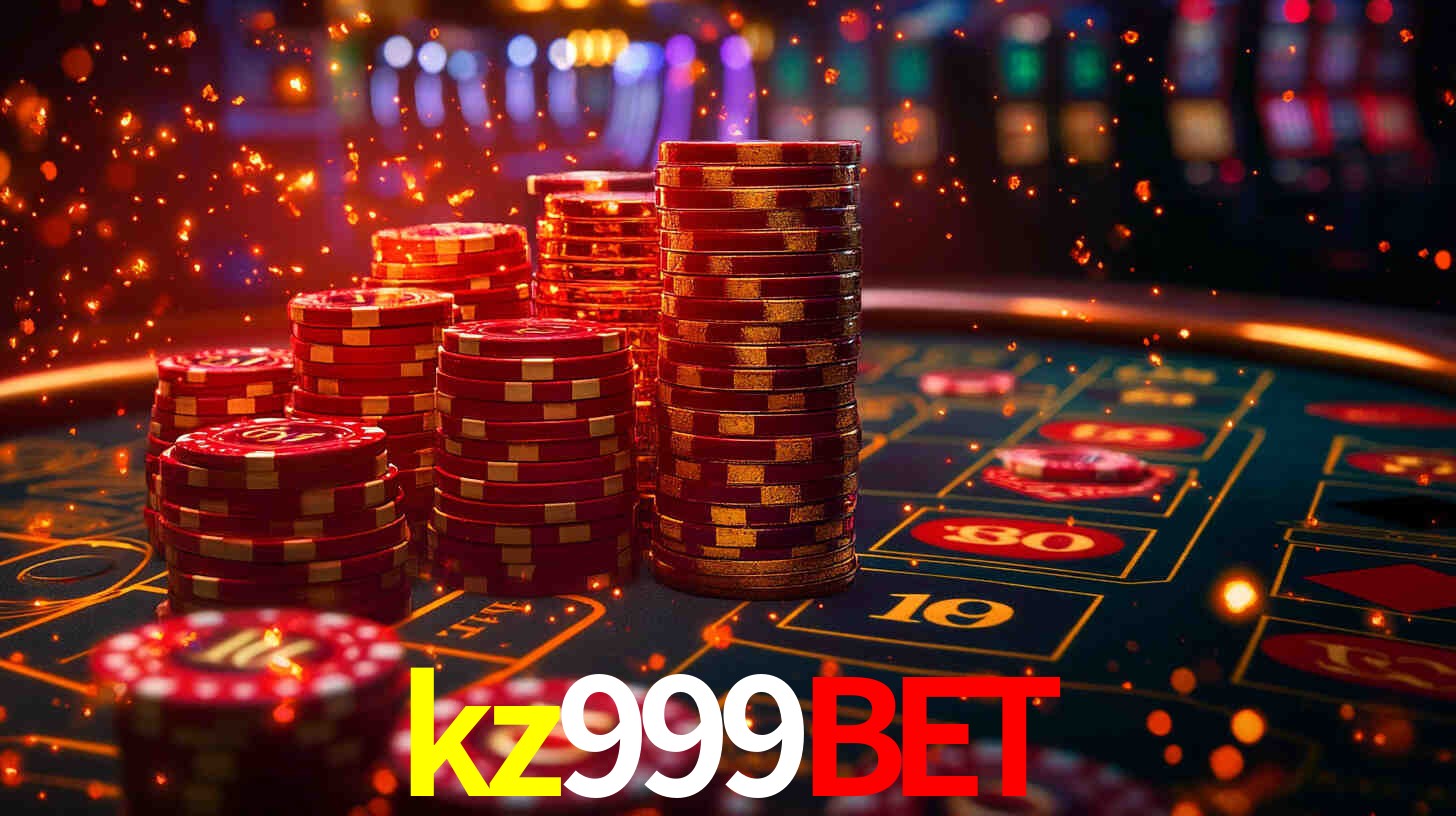 kz999bet