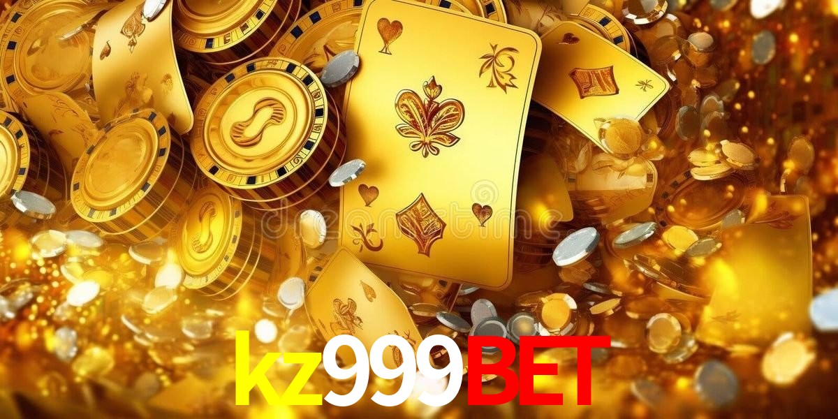 Provedores de Jogos kz999bet