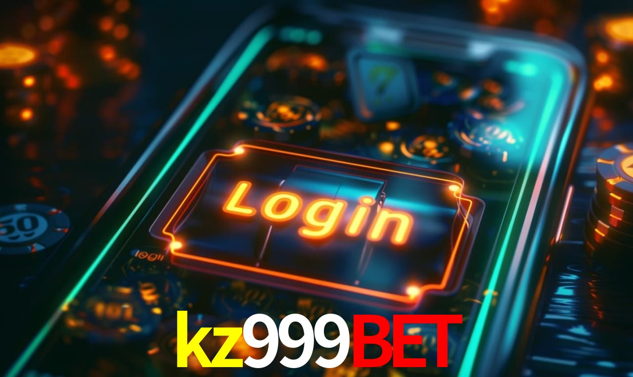 Live Casino kz999bet