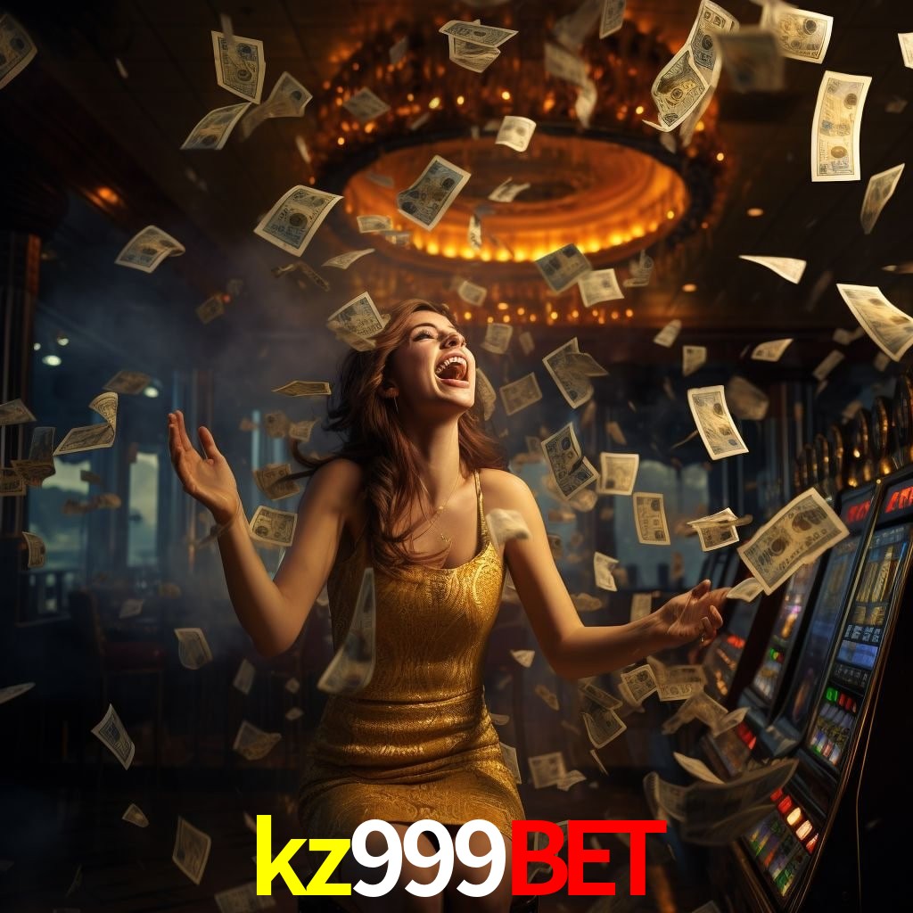 Daily Bonuses kz999bet