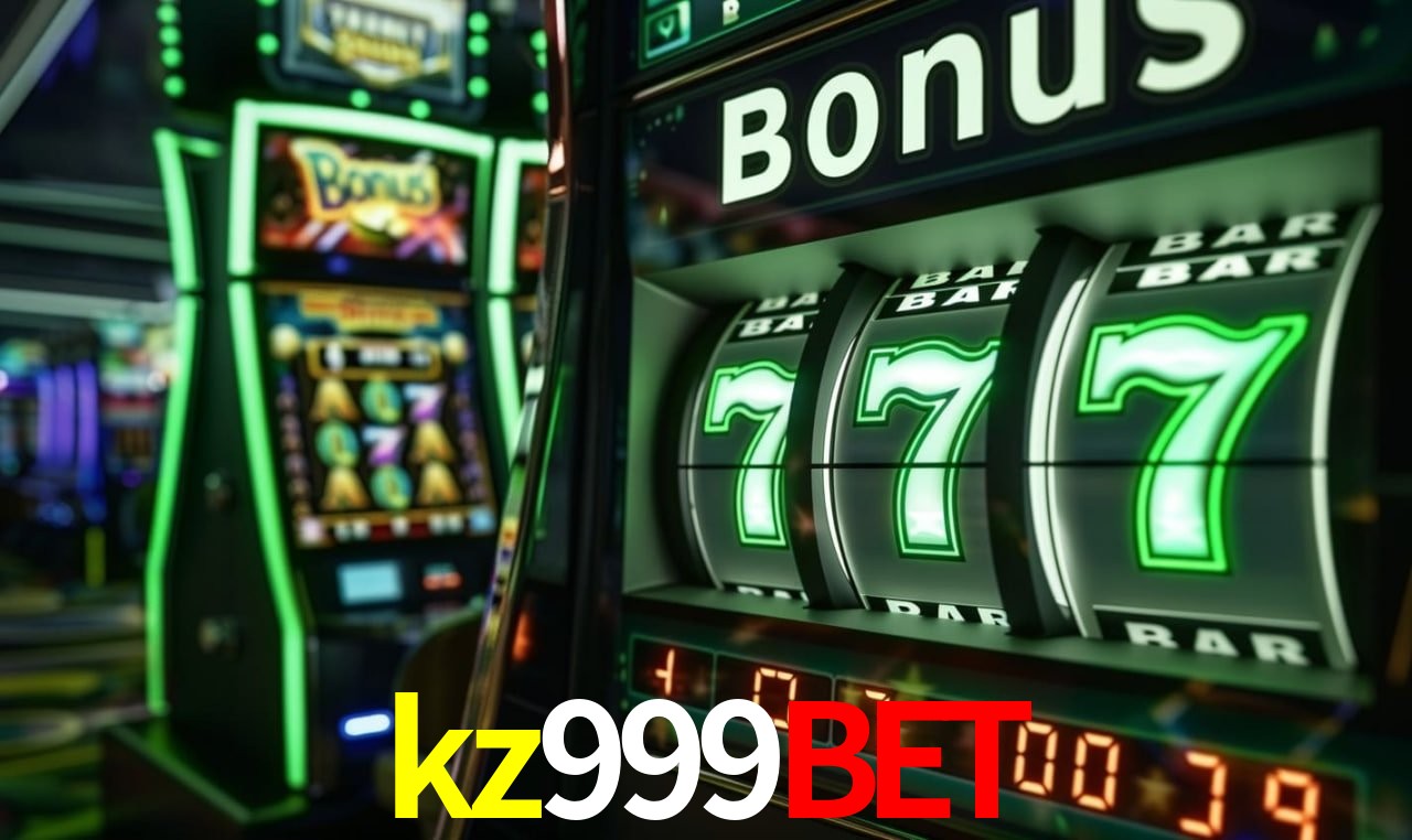 Sports Statistics kz999bet