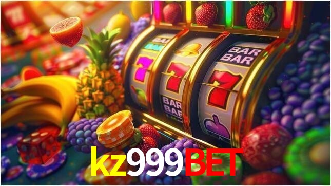 Account Benefits kz999bet