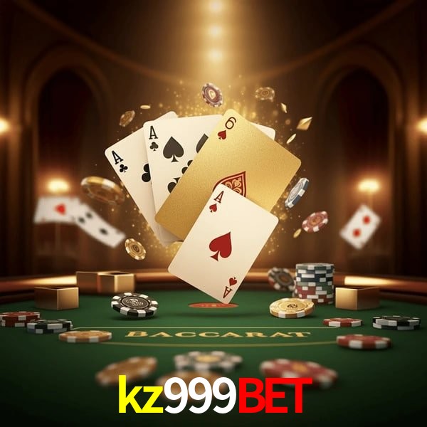 Programa VIP kz999bet