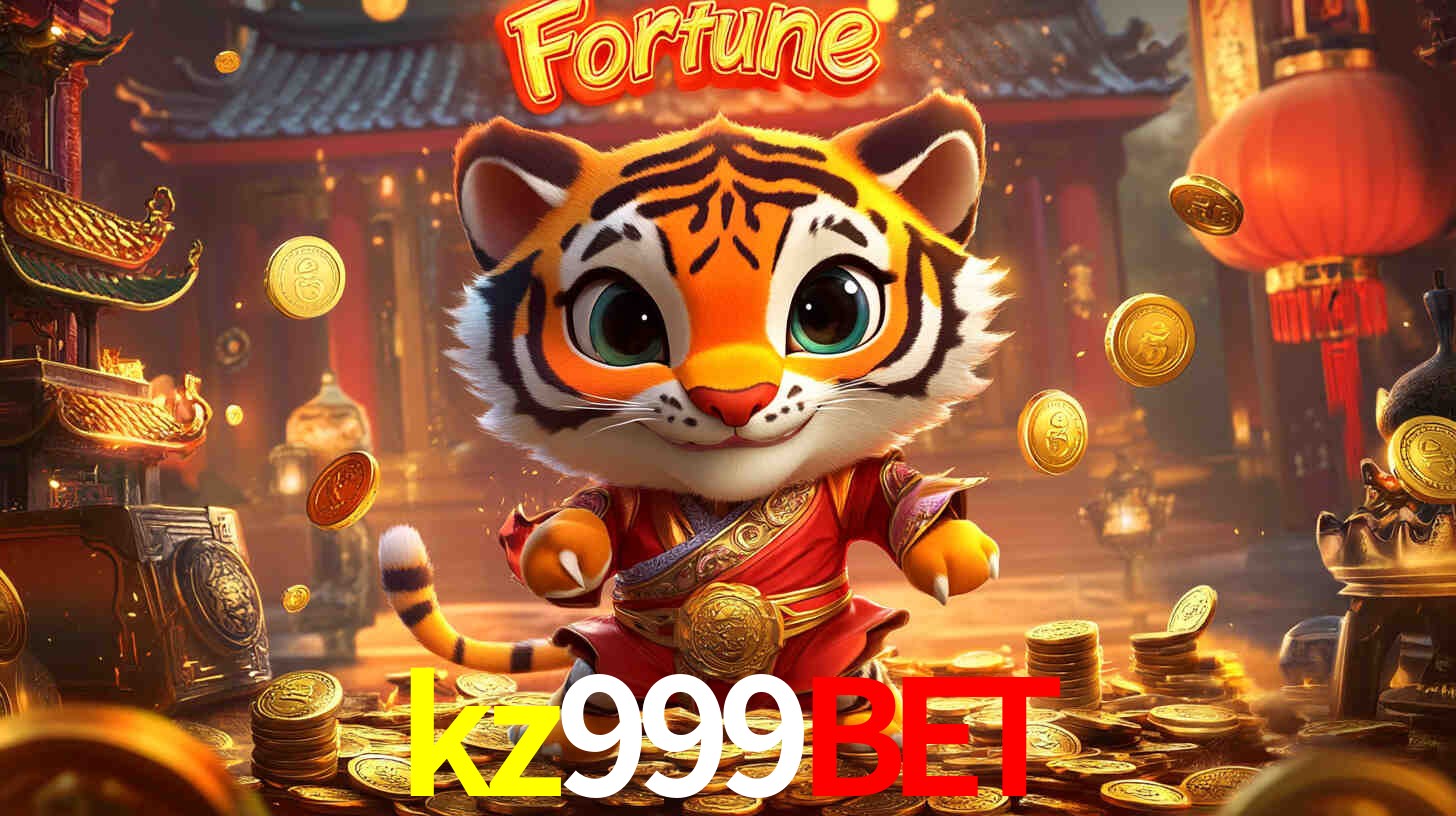 Casino Ao Vivo kz999bet