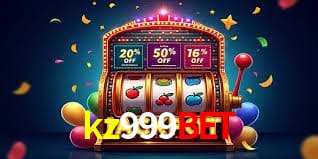 Explorando a Categoria de Eventos em Apostas na kz999bet