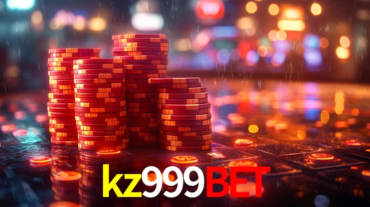 kz999bet
