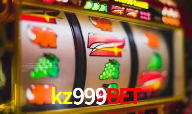 A Emoção da Loteria na kz999bet: Uma Chance de Mudança de Vida
