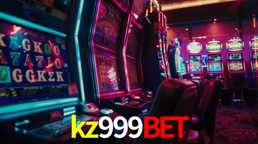 Quick Registration kz999bet