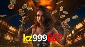 Crash Games Strategies kz999bet