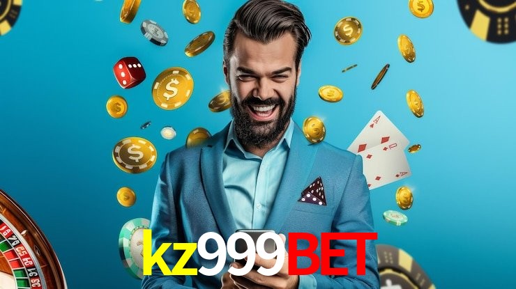 Football Betting kz999bet
