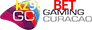 Gaming License